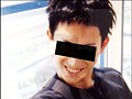 2 実録！呪われた心霊体験 怨霊激撮100連発！！ サンプル画像 No.3