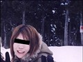 2 実録！呪われた心霊体験 怨霊激撮100連発！！ サンプル画像 No.4