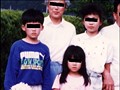 2 実録！呪われた心霊体験 怨霊激撮100連発！！ サンプル画像 No.6