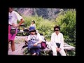 3 実録！呪われた心霊体験 怨霊激撮100連発！！ サンプル画像 No.3