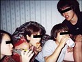 3 実録！呪われた心霊体験 怨霊激撮100連発！！ サンプル画像 No.4