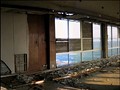 3 実録！呪われた心霊体験 怨霊激撮100連発！！ サンプル画像 No.6