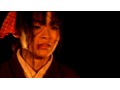 芸者vs忍者 サンプル画像 No.6