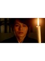 新撰組 PEACE MAKER スペシャル・エディション