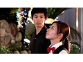 ラブホなお仕事 サンプル画像 No.1