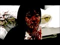 3 あなたの知らない怖い話 サンプル画像 No.5