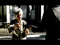 3 あなたの知らない怖い話 サンプル画像 No.1