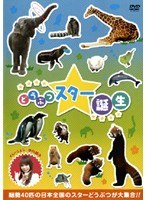 どうぶつスター誕生!