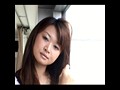 Tiara { Tv摜  No.3