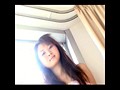 Tiara { Tv摜  No.5
