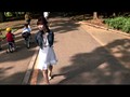 crescendo L Tv摜  No.7
