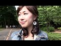 crescendo L Tv摜  No.8