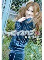 �ϥåԡ������ ��Ļ���쥢