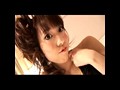 あゆみん 滝山あゆみ