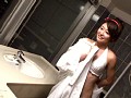Bagno Di Sole ����Ҥʤ� ����ץ���� No.5