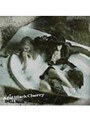 Acid Black Cherry / SPELL MAGIC
