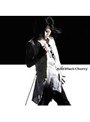 Acid Black Cherry / �����Ƥʤ�