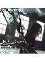 Acid Black Cherry / �ߤθ�