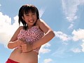 だいすきっ 野口ちえこ