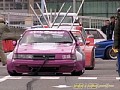 Vol.6 ��ȯ����ƻ�졼���� ����ץ���� No.4