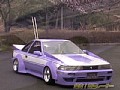 Vol.6 ��ȯ����ƻ�졼���� ����ץ���� No.6