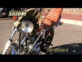 2 THE 旧車會 サンプル画像 No.4