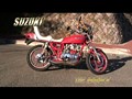 2 THE 旧車會 サンプル画像 No.5