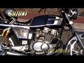 2 THE 旧車會 サンプル画像 No.6