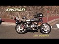 2 THE 旧車會 サンプル画像 No.1