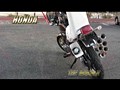 2 THE 旧車會 サンプル画像 No.2