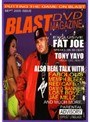  Blast DVD MagazineでDMMアフィリエイトツール