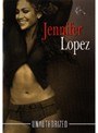  Jennifer Lopez : UnauthorizedでDMMアフィリエイトツール