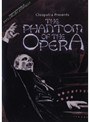 The Phantom of the Opera