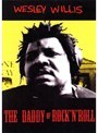 The Daddy of Rock��n��Roll
