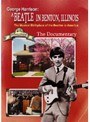 A Beatle in Benton�� Illinois