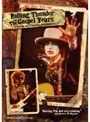 1975-1981 : Rolling Thunder and The Gospel Years