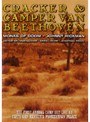  The First Annual Camp Out Live at Pappy and Harriet’s Pioneertown PalaceでDMMアフィリエイトツール