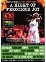  A Night of Ferocious JoyでDMMアフィリエイトツール