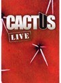  CACTUS LIVEでDMMアフィリエイトツール