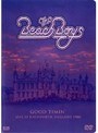 Good Timin�� : Live at Knebworth�� England 1980