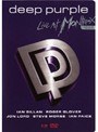  Deep Purple Live at MontreuxでDMMアフィリエイトツール