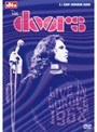 Doors Live in Europe