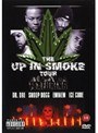 Up In Smoke