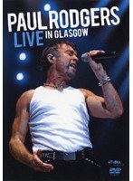 Paul Rodgers Live