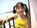 VOL.14 FANCY IDOL Lucky ƣ������ ����ץ���� No.5