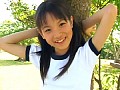 VOL.14 FANCY IDOL Lucky ƣ������ ����ץ���� No.1