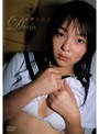  Deep’s 小原かおりでDMMアフィリエイトツール