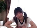 �ߤʤ��Υҥߥ� �������