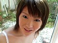 ���ʥ���饯���� �����