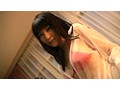 Sweety Spot 倖田まお